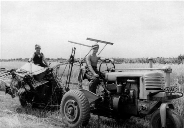 N20 mit M&auml;hbinder