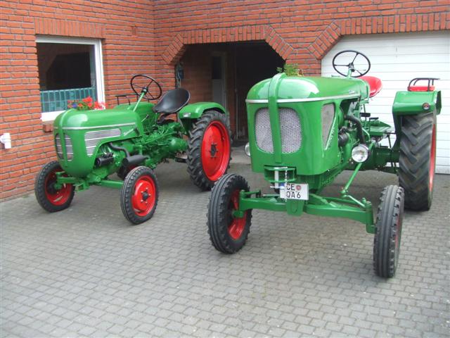 zur�ck an der Sonne