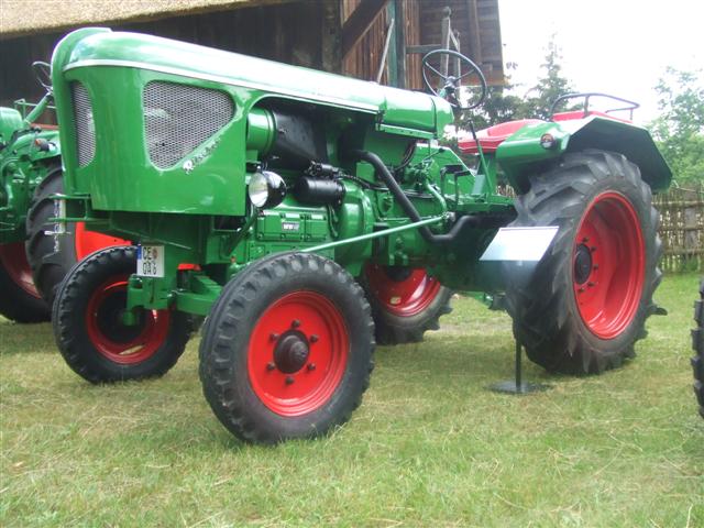 832 in H�sseringen