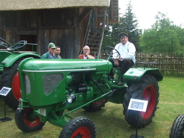 832 in H�sseringen